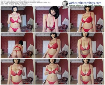 myfreecams-school_teach-webcam-show-05_31_2018-14_59_04