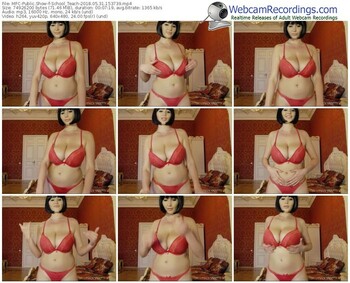 myfreecams-school_teach-webcam-show-05_31_2018-15_37_39