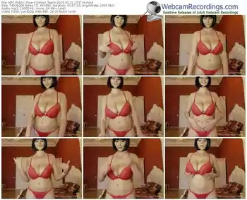 myfreecams-school_teach-webcam-show-05_31_2018-15_37_39