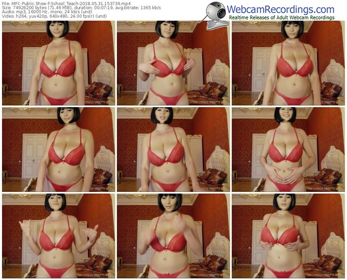 myfreecams-school_teach-webcam-show-05_31_2018-15_37_39