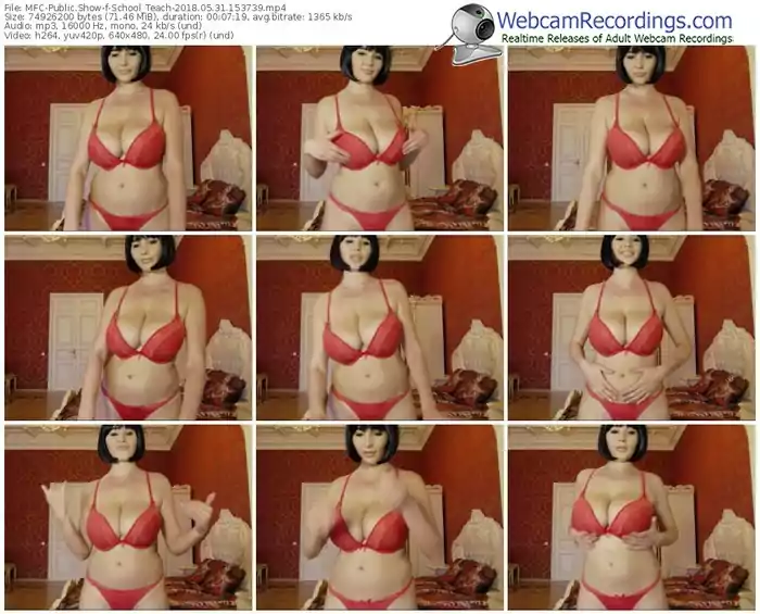 myfreecams-school_teach-webcam-show-05_31_2018-15_37_39