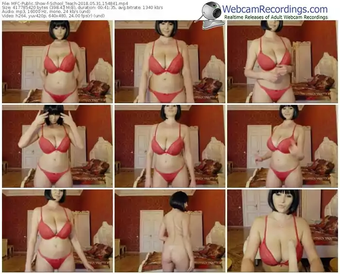 myfreecams-school_teach-webcam-show-05_31_2018-15_48_41