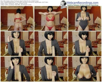 myfreecams-school_teach-webcam-show-05_31_2018-17_04_23