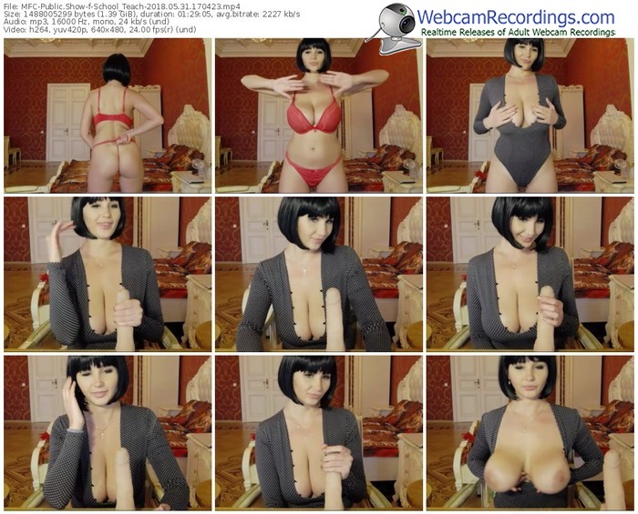 myfreecams-school_teach-webcam-show-05_31_2018-17_04_23