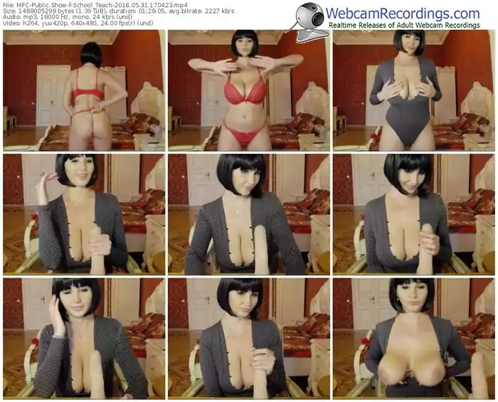 myfreecams-school_teach-webcam-show-05_31_2018-17_04_23