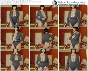 myfreecams-school_teach-webcam-show-05_31_2018-18_54_42