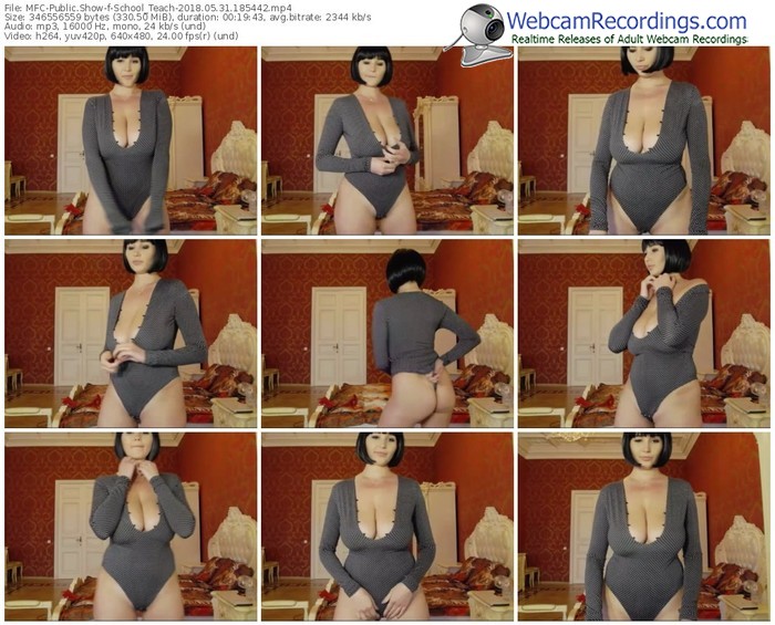 myfreecams-school_teach-webcam-show-05_31_2018-18_54_42