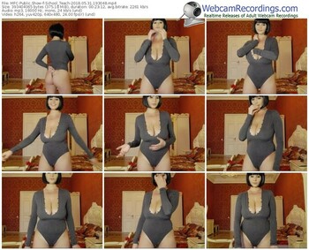 myfreecams-school_teach-webcam-show-05_31_2018-19_30_48