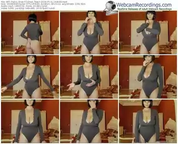 myfreecams-school_teach-webcam-show-05_31_2018-19_30_48