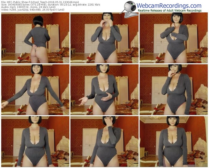 myfreecams-school_teach-webcam-show-05_31_2018-19_30_48