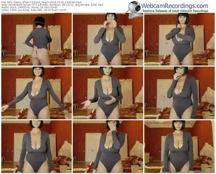 myfreecams-school_teach-webcam-show-05_31_2018-19_30_48