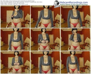 myfreecams-school_teach-webcam-show-05_31_2018-20_16_25