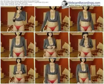 myfreecams-school_teach-webcam-show-05_31_2018-20_16_25