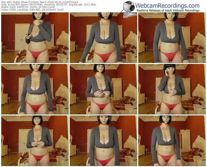 myfreecams-school_teach-webcam-show-05_31_2018-20_16_25