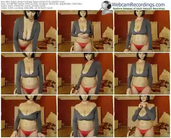 myfreecams-school_teach-webcam-show-05_31_2018-20_24_57