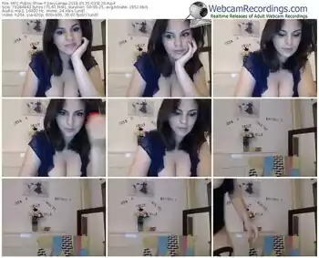 myfreecams-sexylenaa-webcam-show-05_31_2018-03_31_20