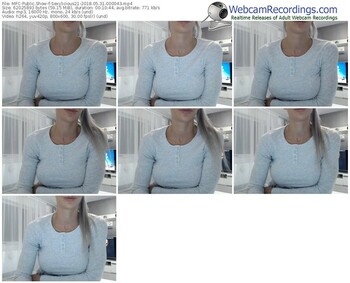 myfreecams-sexylicious21-webcam-show-05_31_2018-00_00_43