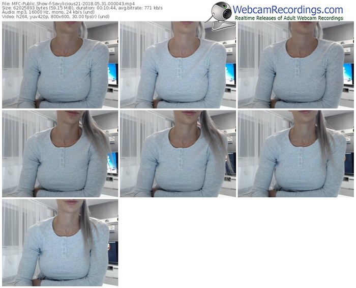 myfreecams-sexylicious21-webcam-show-05_31_2018-00_00_43