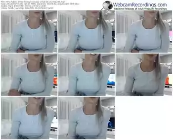 myfreecams-sexylicious21-webcam-show-05_31_2018-00_12_45