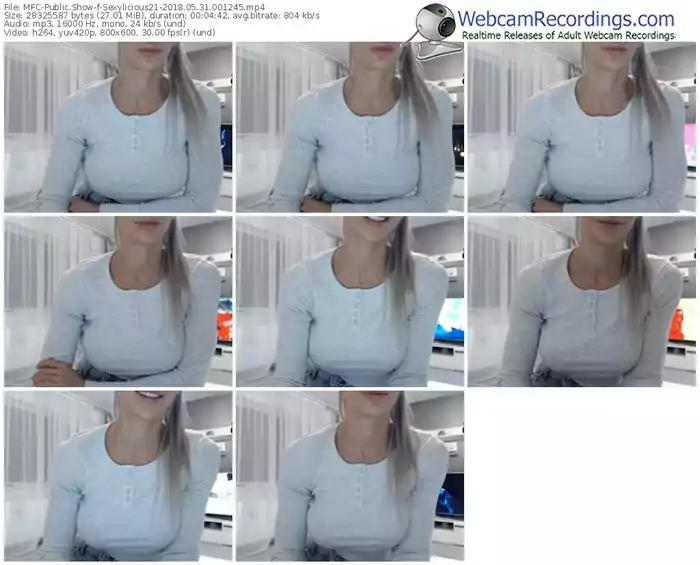 myfreecams-sexylicious21-webcam-show-05_31_2018-00_12_45