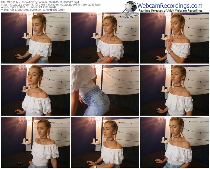 myfreecams-shinydanielle-webcam-show-05_31_2018-06_29_17