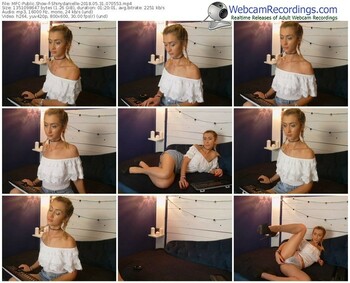 myfreecams-shinydanielle-webcam-show-05_31_2018-07_05_53