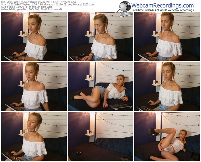 myfreecams-shinydanielle-webcam-show-05_31_2018-07_05_53