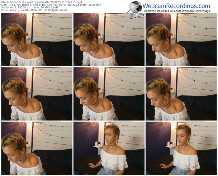 myfreecams-shinydanielle-webcam-show-05_31_2018-08_49_10