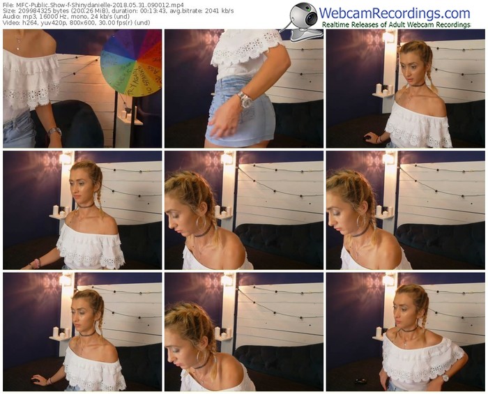 myfreecams-shinydanielle-webcam-show-05_31_2018-09_00_12