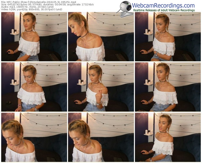 myfreecams-shinydanielle-webcam-show-05_31_2018-09_52_51