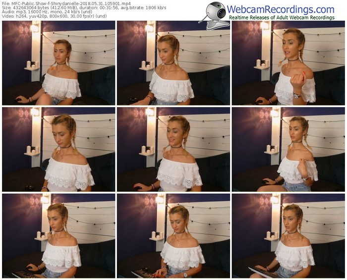 myfreecams-shinydanielle-webcam-show-05_31_2018-10_59_01