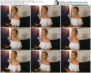 myfreecams-shinydanielle-webcam-show-05_31_2018-13_37_22