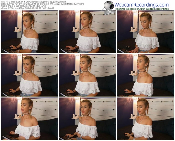 myfreecams-shinydanielle-webcam-show-05_31_2018-13_37_22