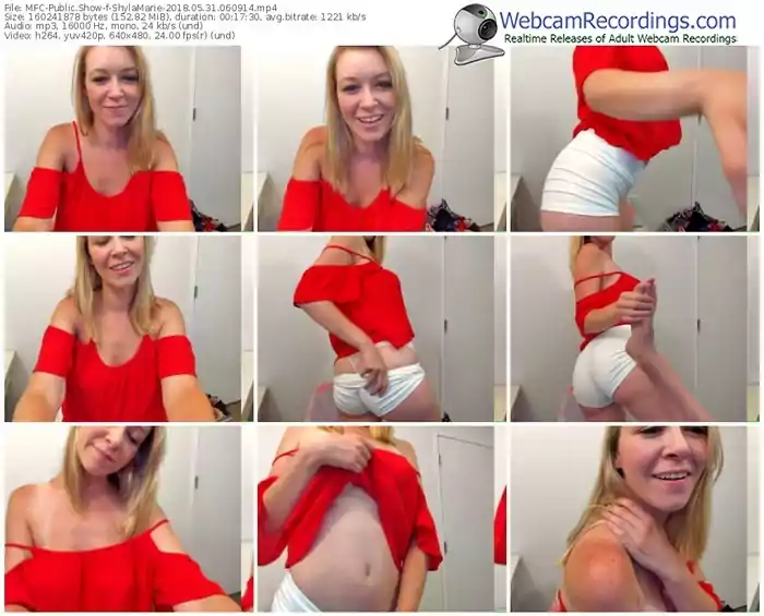 myfreecams-shylamarie-webcam-show-05_31_2018-06_09_14
