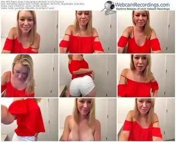 myfreecams-shylamarie-webcam-show-05_31_2018-07_17_55