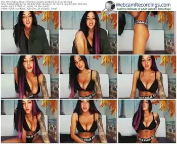 myfreecams-simona_sweety-webcam-show-05_31_2018-11_27_35