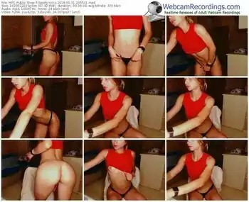 myfreecams-sportyxoxo-webcam-show-05_31_2018-23_55_31