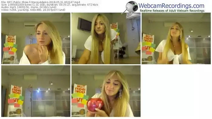 myfreecams-staceyadams-webcam-show-05_31_2018-00_21_47