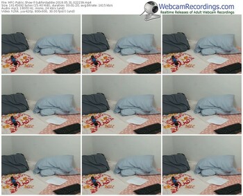 myfreecams-subfordaddie-webcam-show-05_31_2018-02_22_39