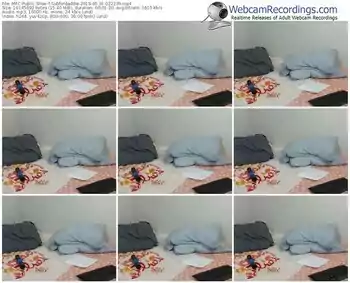 myfreecams-subfordaddie-webcam-show-05_31_2018-02_22_39