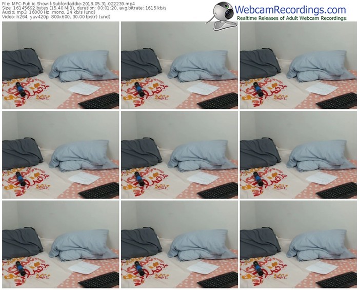 myfreecams-subfordaddie-webcam-show-05_31_2018-02_22_39