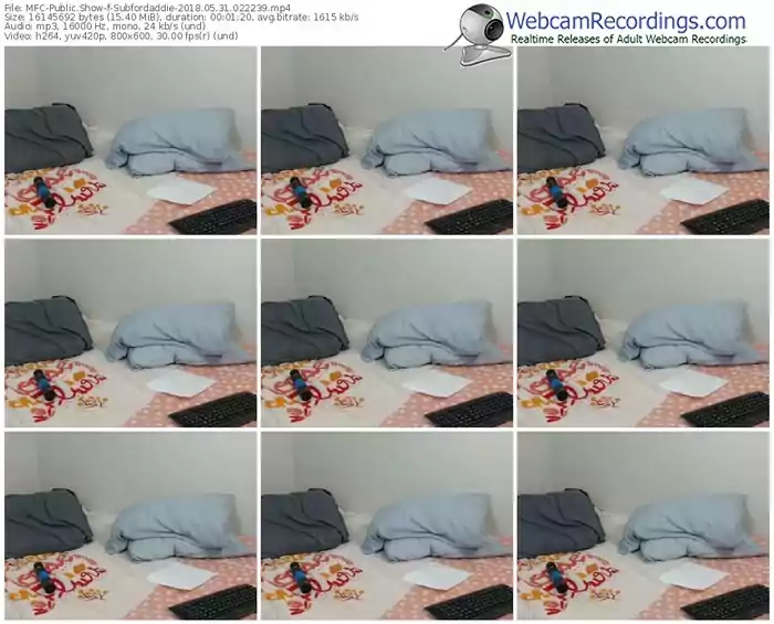 myfreecams-subfordaddie-webcam-show-05_31_2018-02_22_39