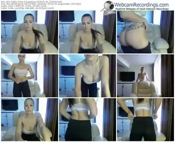 myfreecams-supereva-webcam-show-05_31_2018-12_25_43