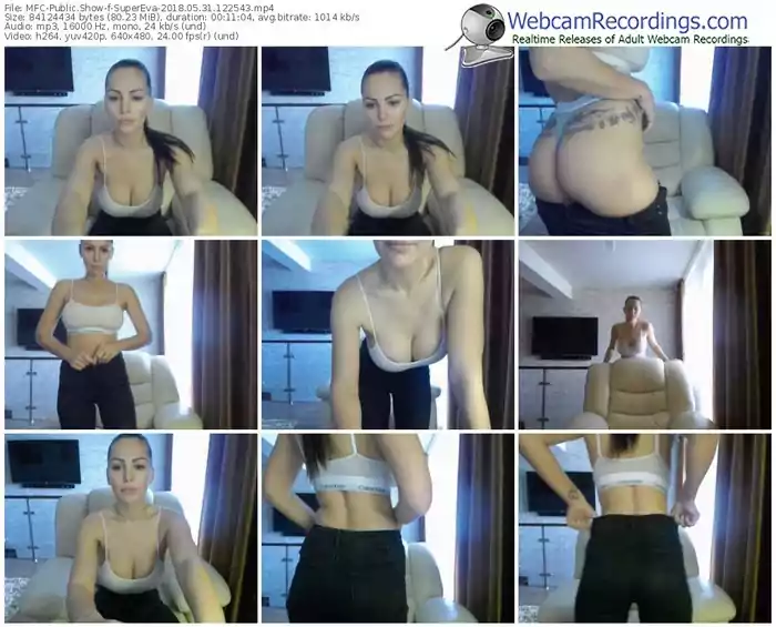 myfreecams-supereva-webcam-show-05_31_2018-12_25_43