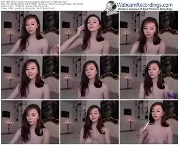 myfreecams-swannabelle-webcam-show-05_31_2018-00_40_51