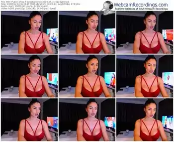 myfreecams-sweetayllinex-webcam-show-05_31_2018-01_18_28