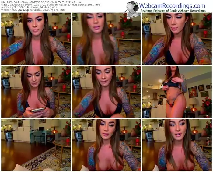 myfreecams-tattgoddess-webcam-show-05_31_2018-22_41_49