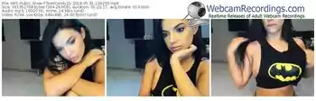 myfreecams-teencandy21-webcam-show-05_31_2018-23_42_59