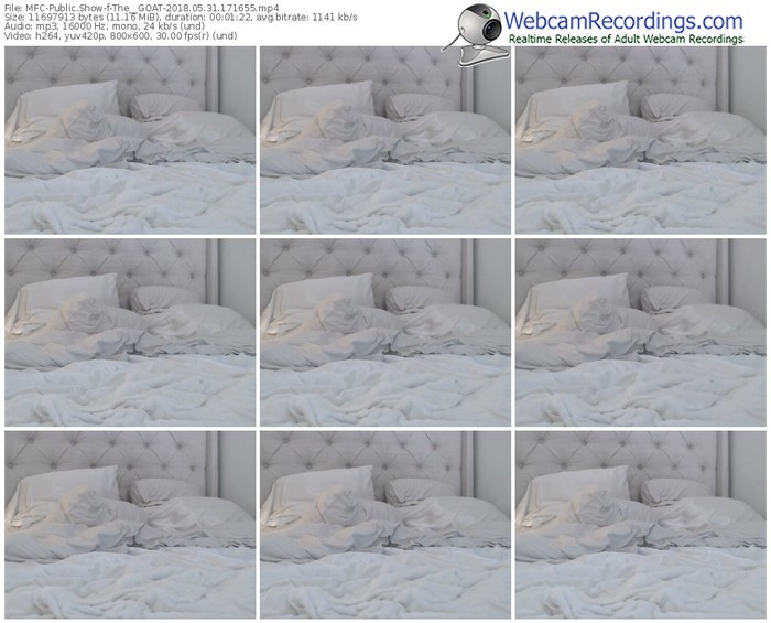 myfreecams-the__goat-webcam-show-05_31_2018-17_16_55