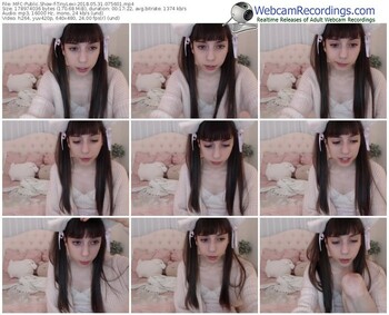 myfreecams-tinylexi-webcam-show-05_31_2018-07_56_01